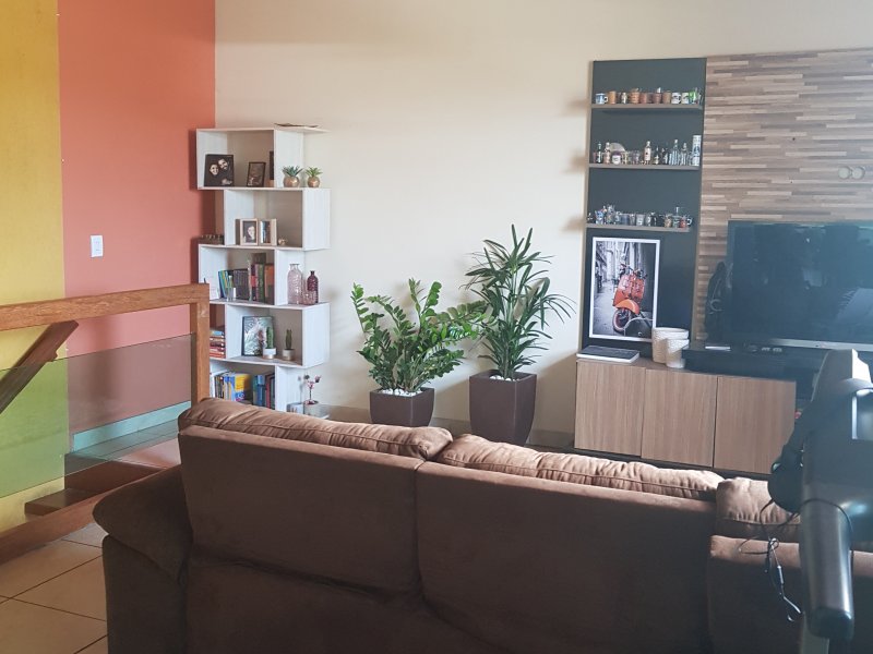 Cobertura à venda Jardim Riacho das Pedras com 190m² e 3 quartos por R$ 600.000 - 2060428063-20190117-154414.jpg