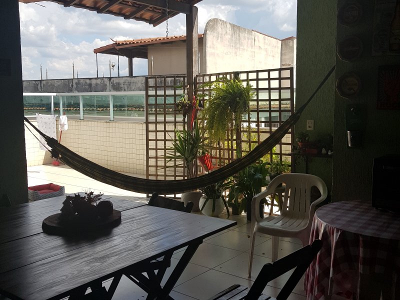 Cobertura à venda Jardim Riacho das Pedras com 190m² e 3 quartos por R$ 600.000 - 416122738-20190117-154444.jpg