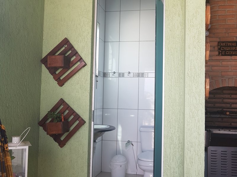 Cobertura à venda Jardim Riacho das Pedras com 190m² e 3 quartos por R$ 600.000 - 755281316-20190117-154559.jpg