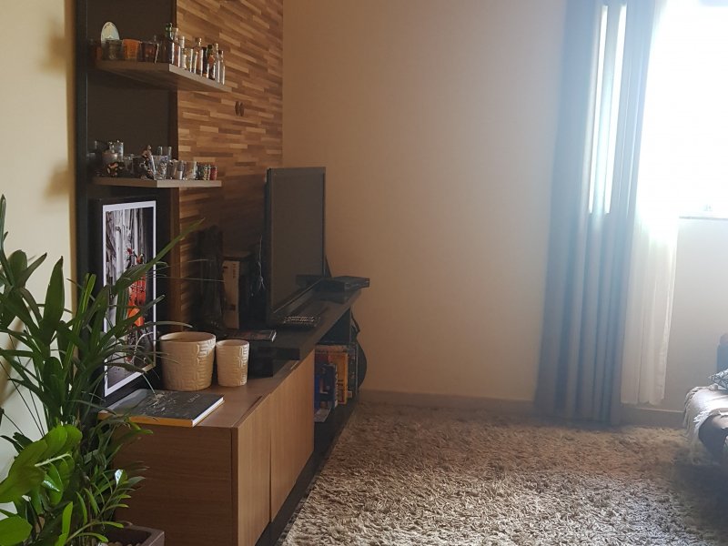 Cobertura à venda Jardim Riacho das Pedras com 190m² e 3 quartos por R$ 600.000 - 758459438-20190117-154358.jpg