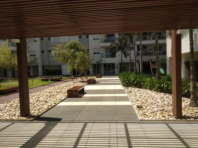 Apartamento à venda Vila Anastácio com 87m² e 3 quartos por R$ 850.000 - 1025887870-img-20190119-114019.jpg