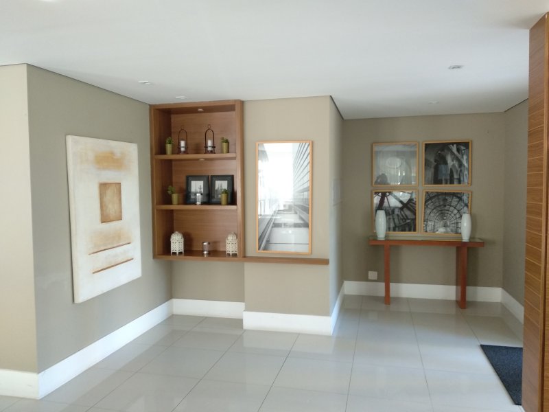 Apartamento à venda Vila Anastácio com 87m² e 3 quartos por R$ 850.000 - 1030171419-img-20190126-085243.jpg