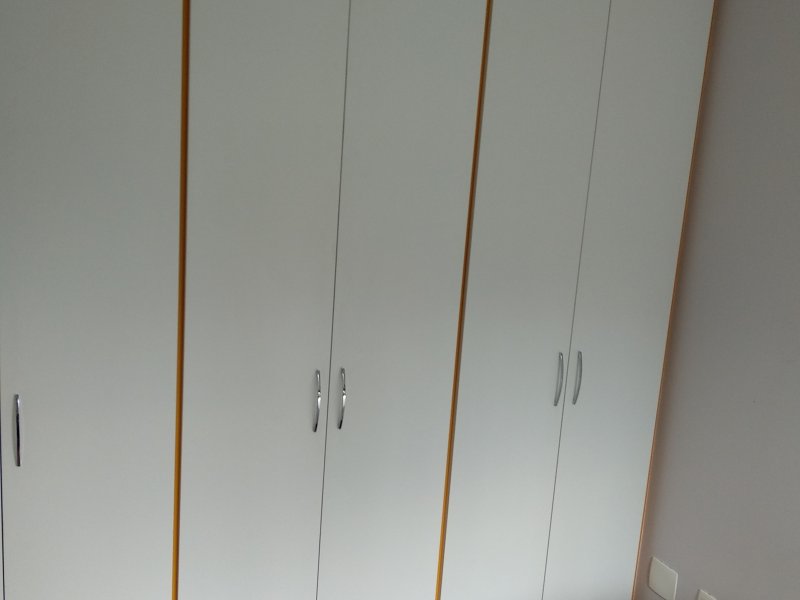 Apartamento à venda Vila Anastácio com 87m² e 3 quartos por R$ 850.000 - 1040096839-img-20190111-095846.jpg