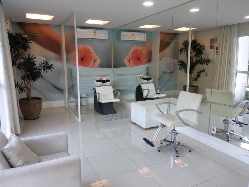 Apartamento à venda Vila Anastácio com 87m² e 3 quartos por R$ 850.000 - 1061788862-img-20190120-093713.jpg