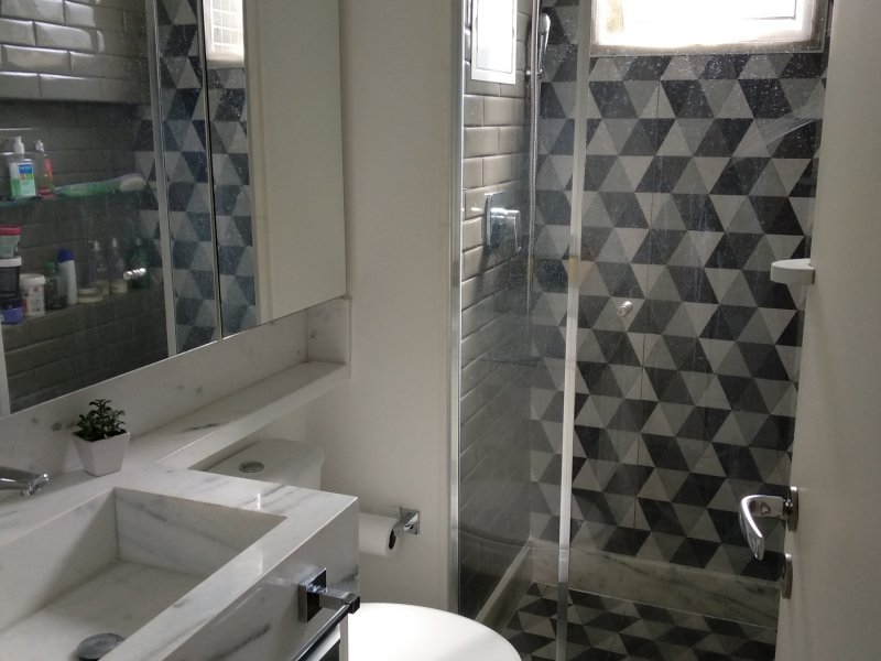 Apartamento à venda Vila Anastácio com 87m² e 3 quartos por R$ 850.000 - 1079379290-img-20190111-100529.jpg