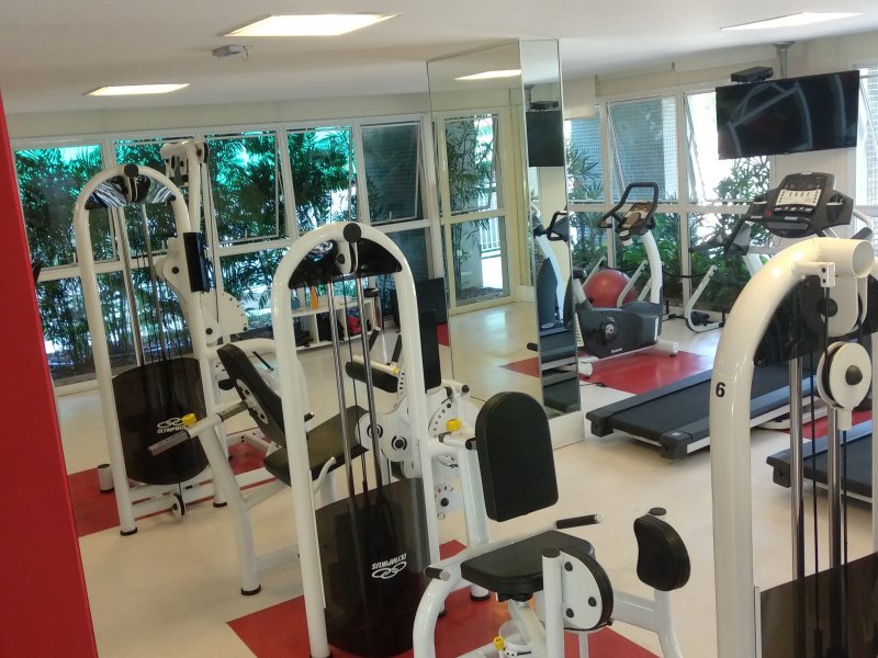 Apartamento à venda Vila Anastácio com 87m² e 3 quartos por R$ 850.000 - 1084033684-img-20190119-114101.jpg