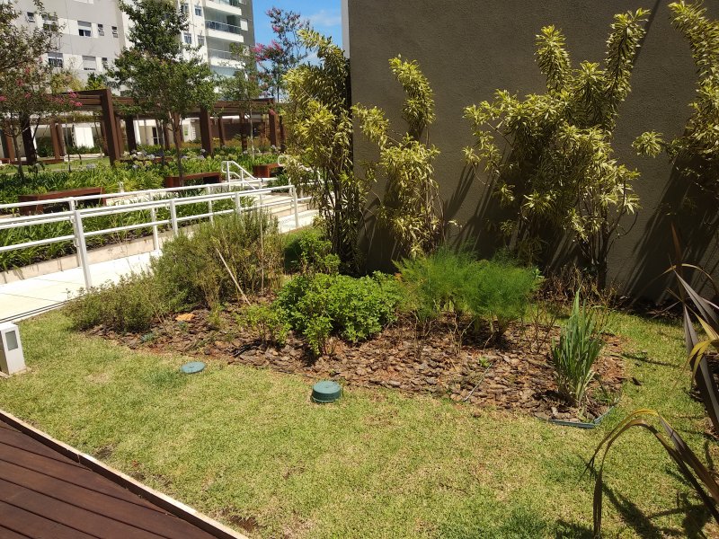Apartamento à venda Vila Anastácio com 87m² e 3 quartos por R$ 850.000 - 1097320095-img-20190119-115149.jpg
