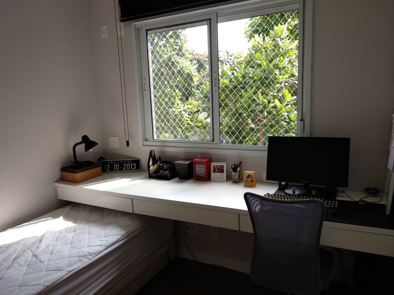 Apartamento à venda Vila Anastácio com 87m² e 3 quartos por R$ 850.000 - 1109358667-img-20190111-095721.jpg
