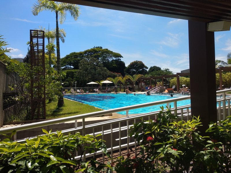 Apartamento à venda Vila Anastácio com 87m² e 3 quartos por R$ 850.000 - 1116684083-img-20190119-114311.jpg