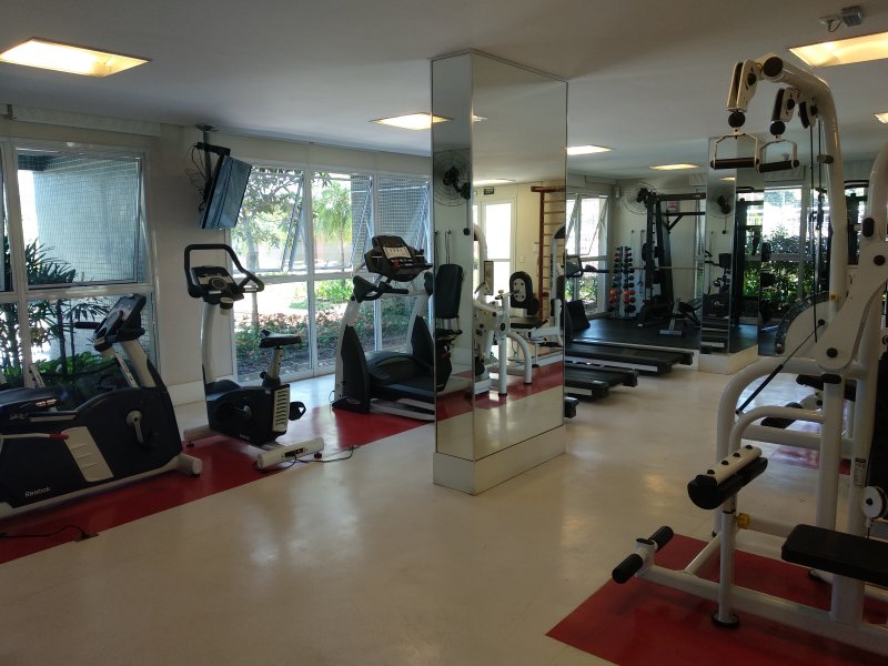 Apartamento à venda Vila Anastácio com 87m² e 3 quartos por R$ 850.000 - 1135321291-img-20190119-114138.jpg