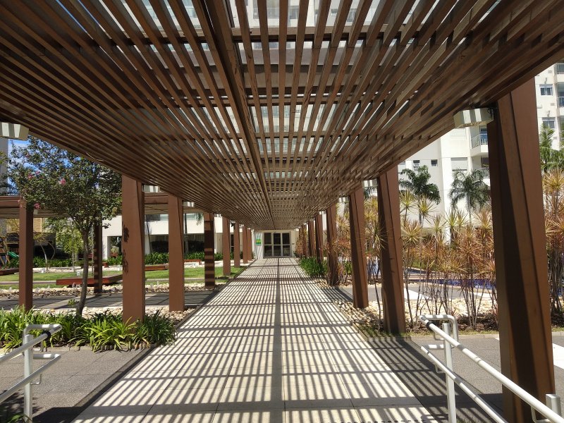Apartamento à venda Vila Anastácio com 87m² e 3 quartos por R$ 850.000 - 1136585224-img-20190119-115247.jpg