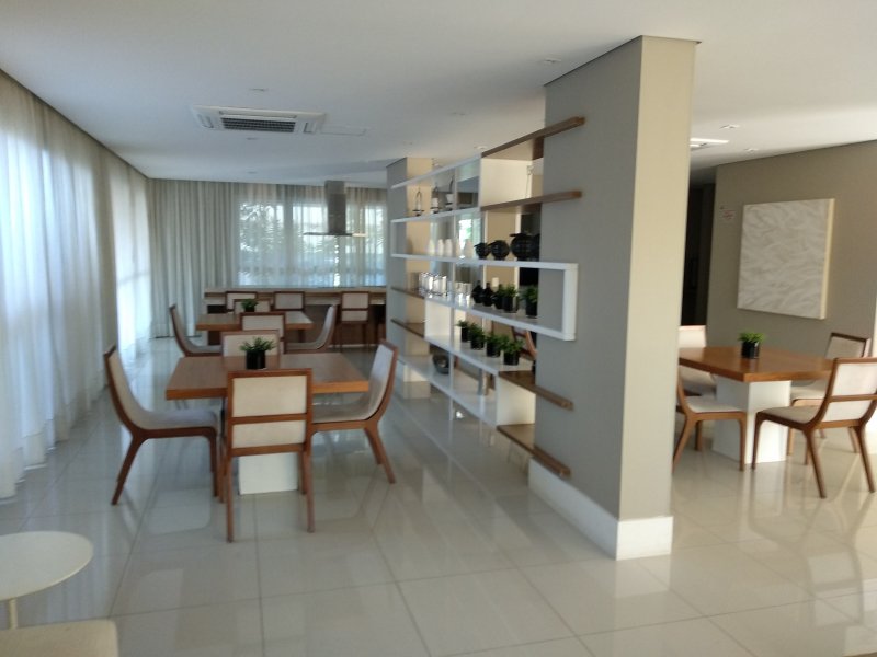 Apartamento à venda Vila Anastácio com 87m² e 3 quartos por R$ 850.000 - 1139260436-img-20190126-085647.jpg