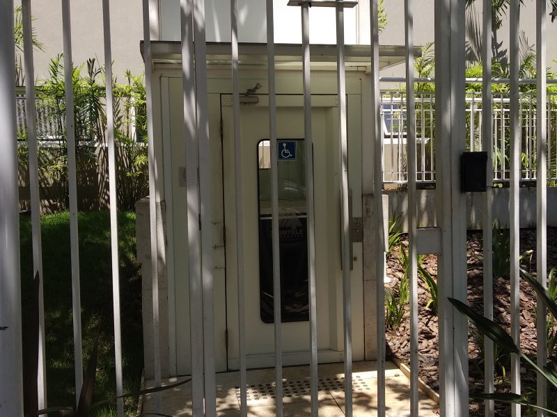 Apartamento à venda Vila Anastácio com 87m² e 3 quartos por R$ 850.000 - 1201834782-img-20190119-115851.jpg