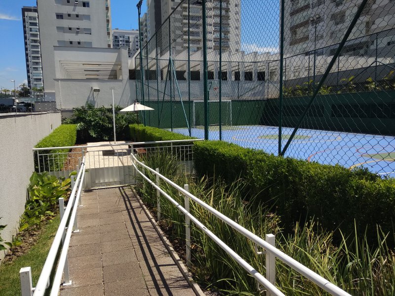 Apartamento à venda Vila Anastácio com 87m² e 3 quartos por R$ 850.000 - 1229047649-img-20190119-114415.jpg