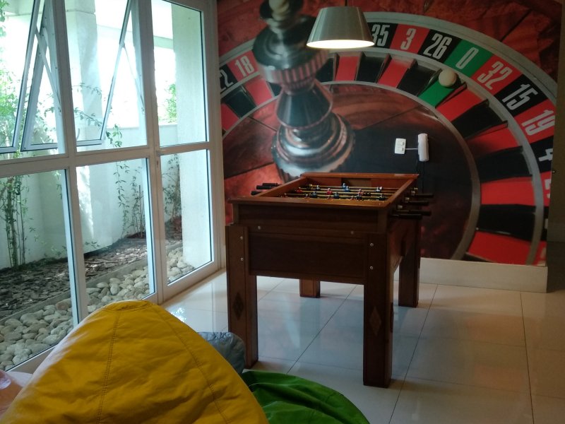 Apartamento à venda Vila Anastácio com 87m² e 3 quartos por R$ 850.000 - 1237138615-img-20190117-092045.jpg