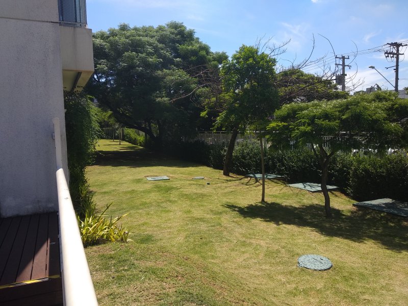Apartamento à venda Vila Anastácio com 87m² e 3 quartos por R$ 850.000 - 123877509-img-20190119-114558.jpg