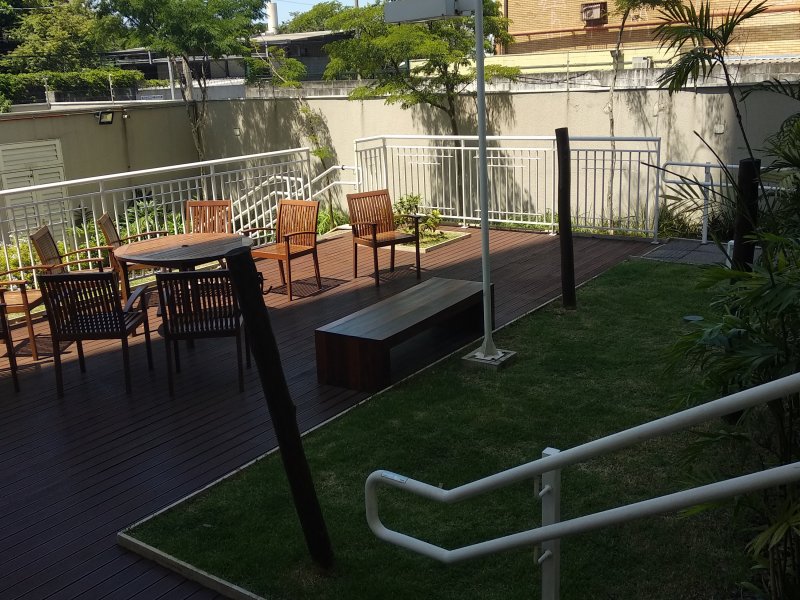 Apartamento à venda Vila Anastácio com 87m² e 3 quartos por R$ 850.000 - 1381565201-img-20190119-114547.jpg