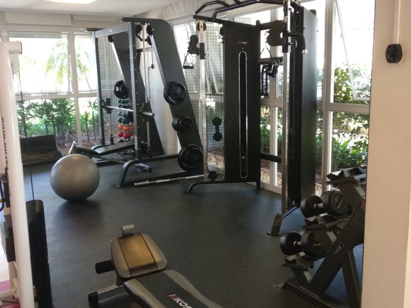 Apartamento à venda Vila Anastácio com 87m² e 3 quartos por R$ 850.000 - 1400514317-img-20190119-114118.jpg