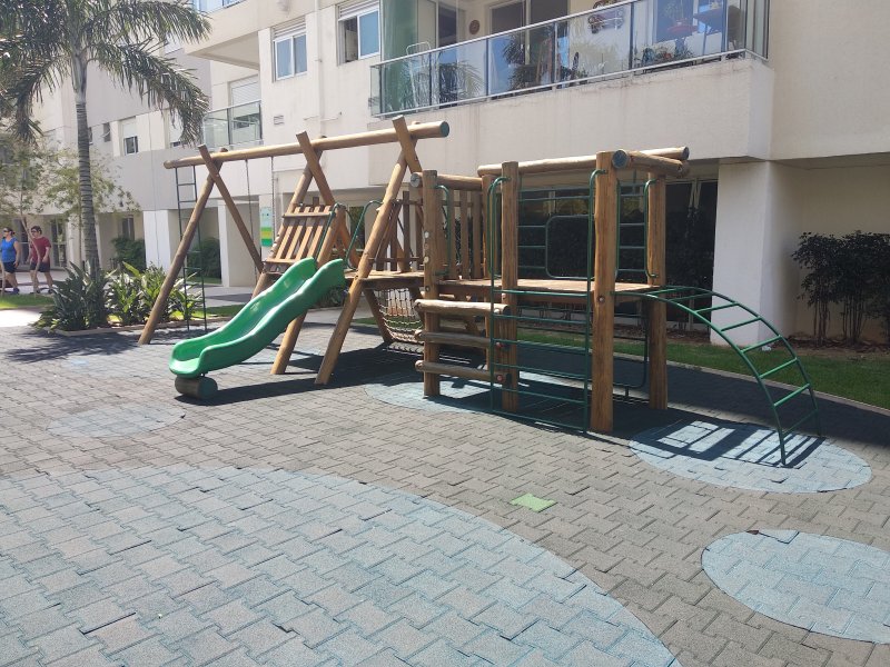 Apartamento à venda Vila Anastácio com 87m² e 3 quartos por R$ 850.000 - 1403223815-img-20190119-114934.jpg