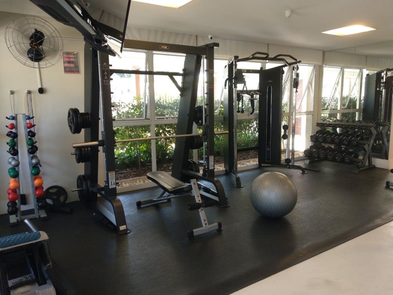 Apartamento à venda Vila Anastácio com 87m² e 3 quartos por R$ 850.000 - 1422888647-img-20190119-114217.jpg