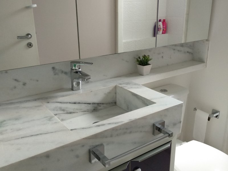 Apartamento à venda Vila Anastácio com 87m² e 3 quartos por R$ 850.000 - 1483636024-img-20190111-101844.jpg