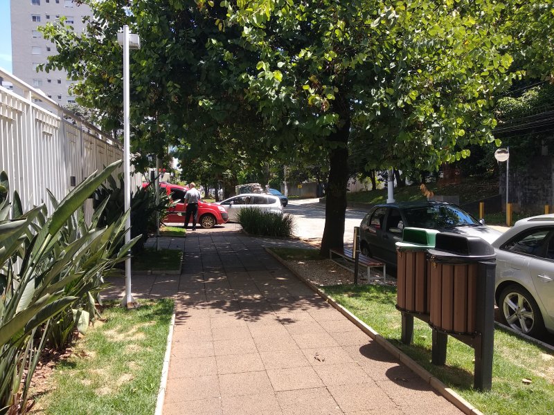 Apartamento à venda Vila Anastácio com 87m² e 3 quartos por R$ 850.000 - 1487097400-img-20190119-115857.jpg