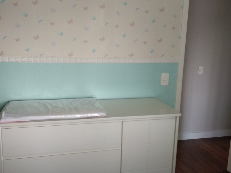 Apartamento à venda Vila Anastácio com 87m² e 3 quartos por R$ 850.000 - 152242981-img-20190111-100150.jpg