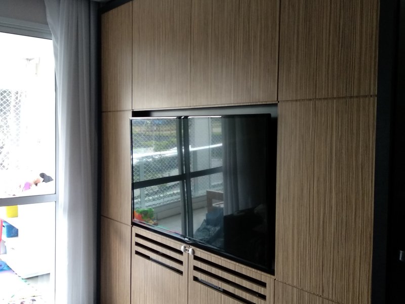 Apartamento à venda Vila Anastácio com 87m² e 3 quartos por R$ 850.000 - 156181920-img-20190111-102347.jpg