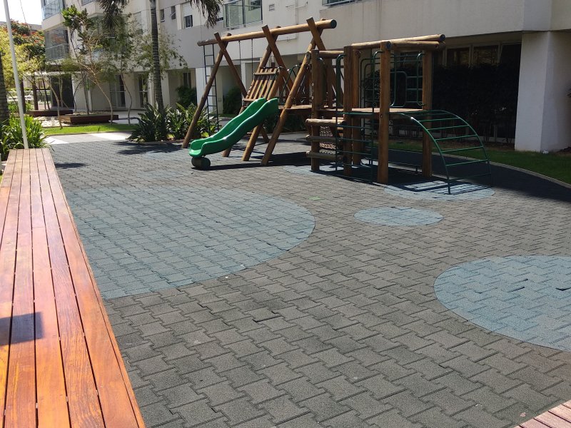 Apartamento à venda Vila Anastácio com 87m² e 3 quartos por R$ 850.000 - 1597314795-img-20190119-114923.jpg