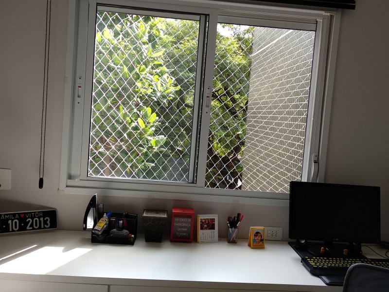 Apartamento à venda Vila Anastácio com 87m² e 3 quartos por R$ 850.000 - 1660441123-img-20190111-095734.jpg