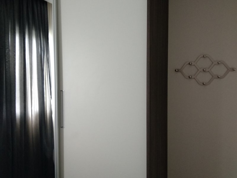 Apartamento à venda Vila Anastácio com 87m² e 3 quartos por R$ 850.000 - 1669095396-img-20190111-101235.jpg