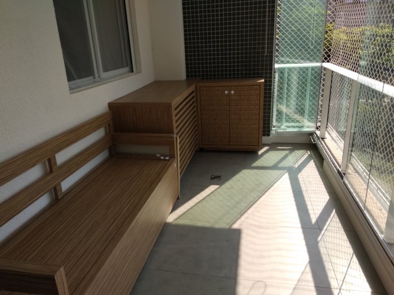 Apartamento à venda Vila Anastácio com 87m² e 3 quartos por R$ 850.000 - 1692514604-img-20190111-094811.jpg