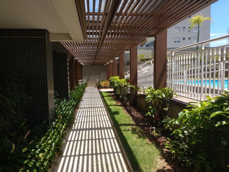 Apartamento à venda Vila Anastácio com 87m² e 3 quartos por R$ 850.000 - 1713246400-img-20190119-114257.jpg