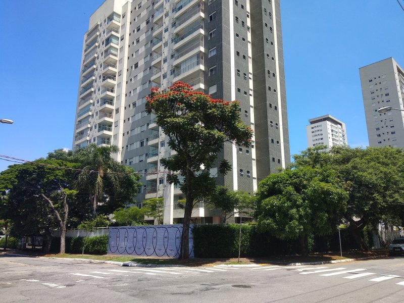 Apartamento à venda Vila Anastácio com 87m² e 3 quartos por R$ 850.000 - 1735105046-img-20190119-115626.jpg