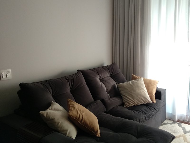 Apartamento à venda Vila Anastácio com 87m² e 3 quartos por R$ 850.000 - 1751836779-img-20190114-073533.jpg