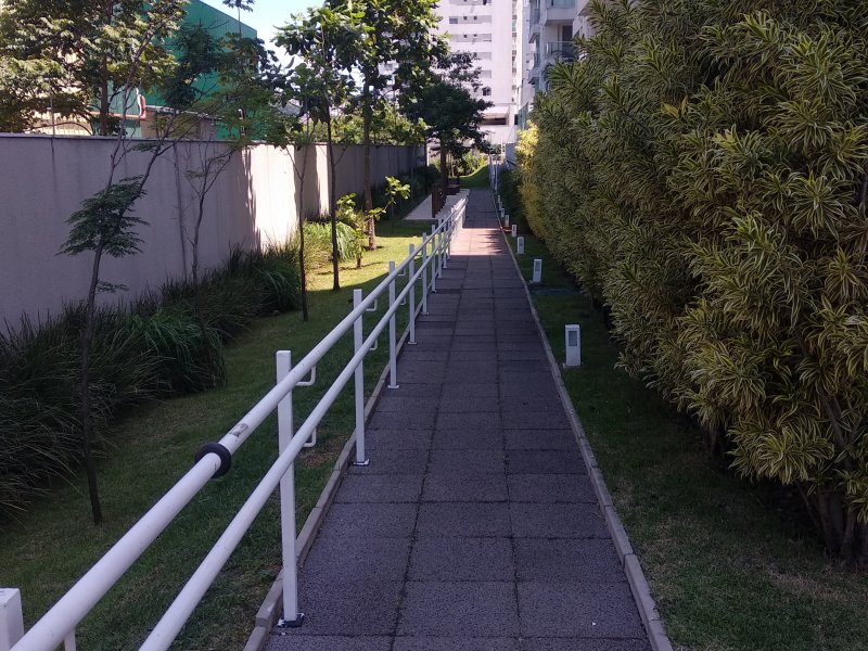 Apartamento à venda Vila Anastácio com 87m² e 3 quartos por R$ 850.000 - 1768756134-img-20190119-114615.jpg