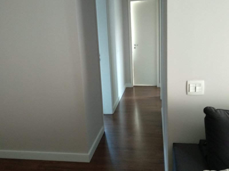 Apartamento à venda Vila Anastácio com 87m² e 3 quartos por R$ 850.000 - 1851268020-img-20190114-073644.jpg