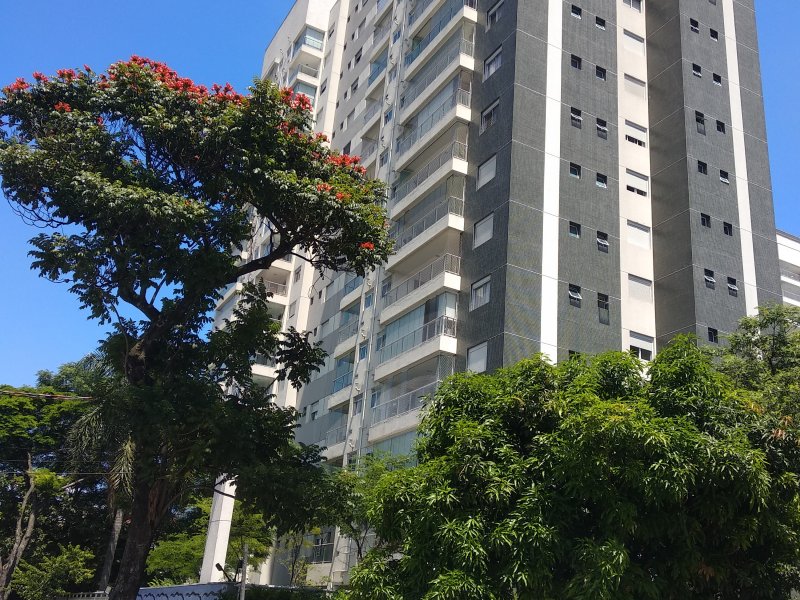 Apartamento à venda Vila Anastácio com 87m² e 3 quartos por R$ 850.000 - 1854782324-img-20190119-115610.jpg