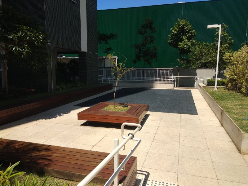 Apartamento à venda Vila Anastácio com 87m² e 3 quartos por R$ 850.000 - 1862496925-img-20190119-114330.jpg