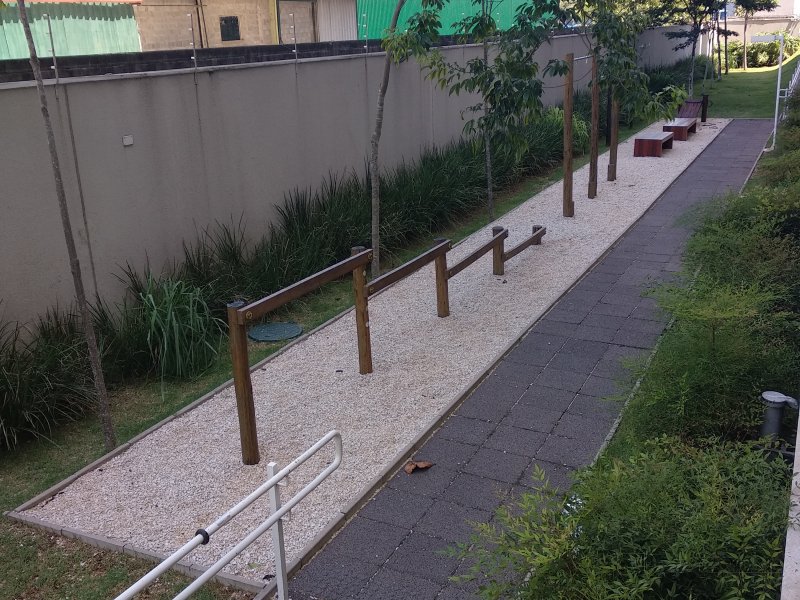 Apartamento à venda Vila Anastácio com 87m² e 3 quartos por R$ 850.000 - 187607061-img-20190119-114747.jpg