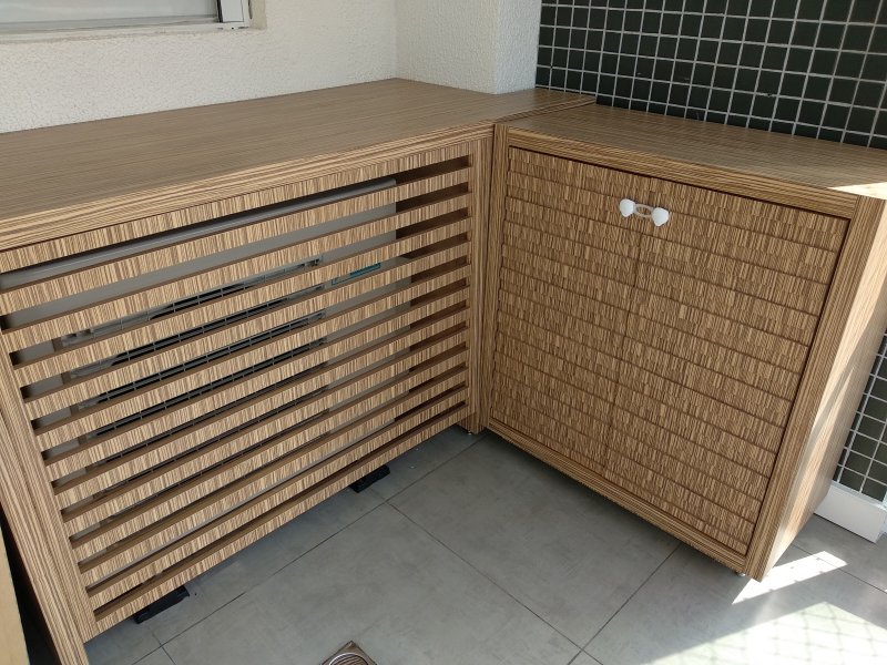 Apartamento à venda Vila Anastácio com 87m² e 3 quartos por R$ 850.000 - 1881009240-img-20190111-094818.jpg