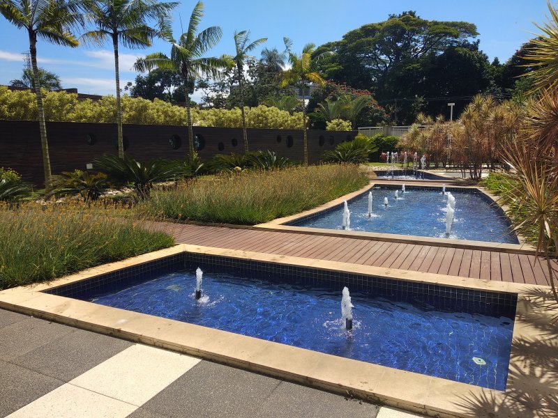 Apartamento à venda Vila Anastácio com 87m² e 3 quartos por R$ 850.000 - 1891239313-img-20190119-114014.jpg