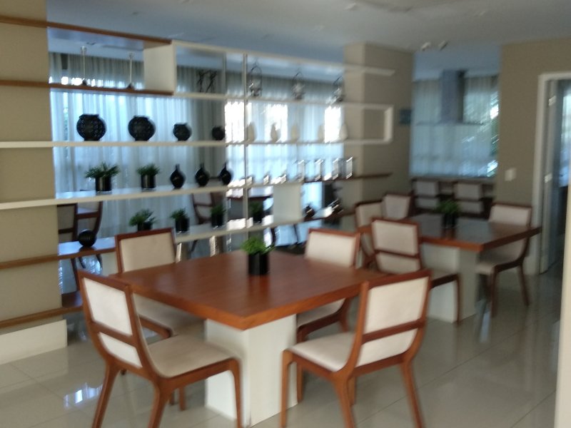 Apartamento à venda Vila Anastácio com 87m² e 3 quartos por R$ 850.000 - 1893405573-img-20190126-085631.jpg