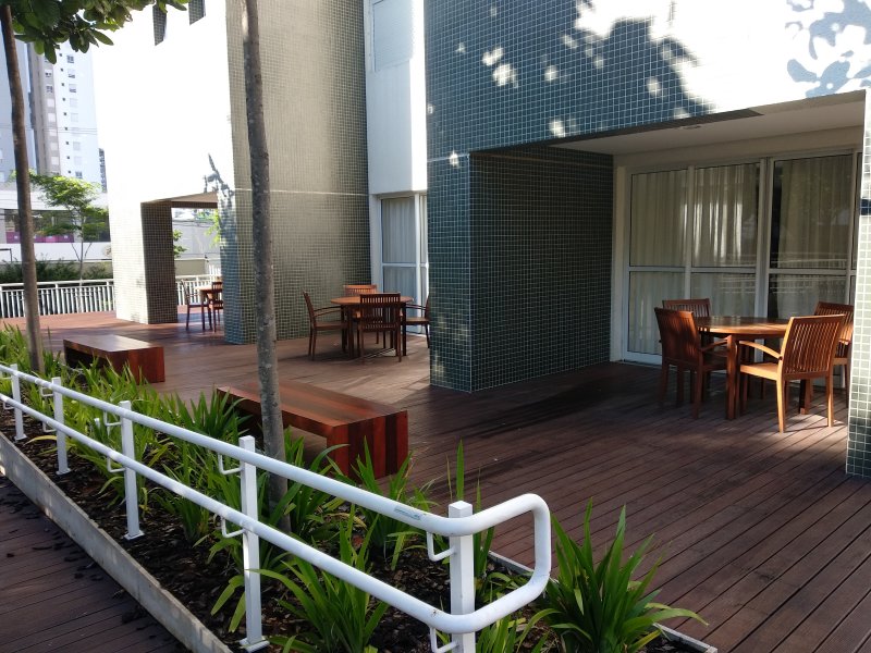 Apartamento à venda Vila Anastácio com 87m² e 3 quartos por R$ 850.000 - 1954862862-img-20190126-090026.jpg