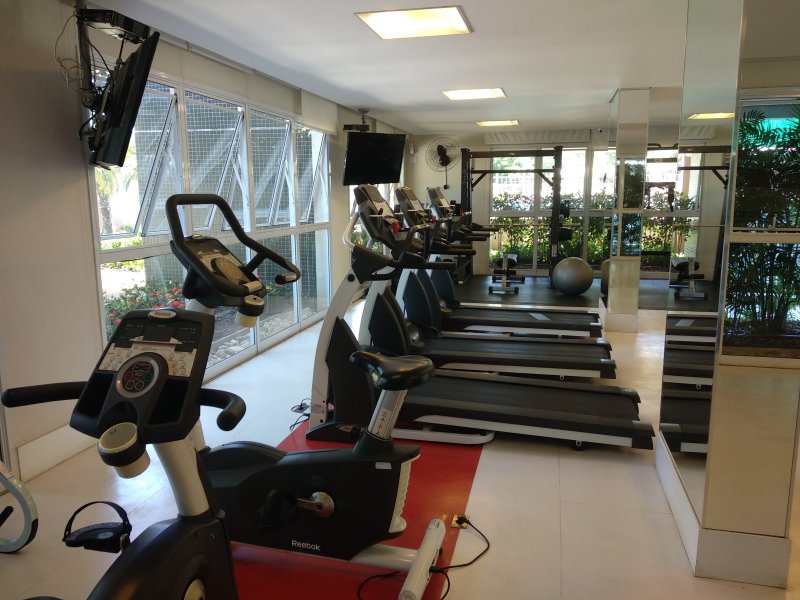 Apartamento à venda Vila Anastácio com 87m² e 3 quartos por R$ 850.000 - 2023315600-img-20190119-114147.jpg