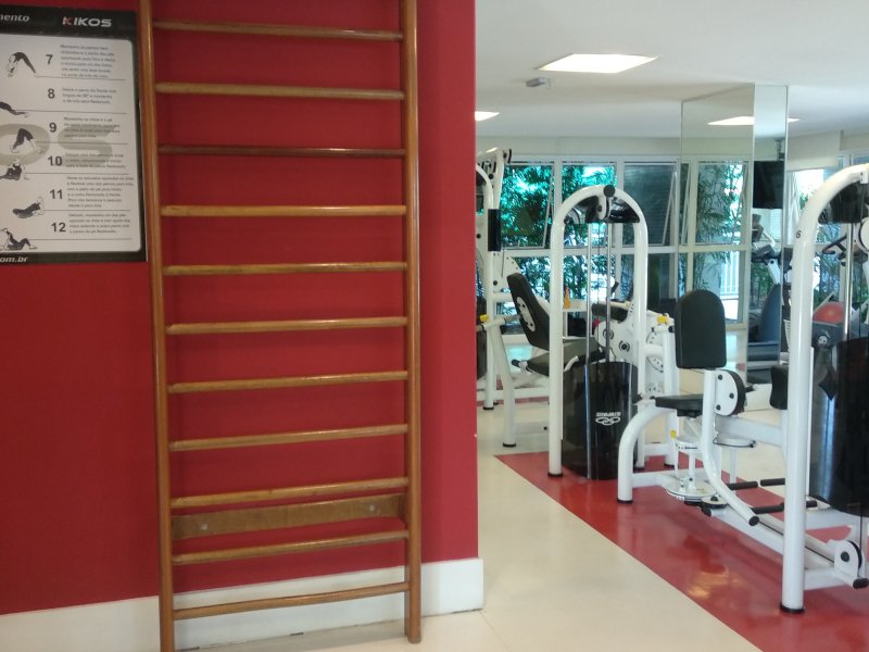 Apartamento à venda Vila Anastácio com 87m² e 3 quartos por R$ 850.000 - 2055137369-img-20190119-114109.jpg