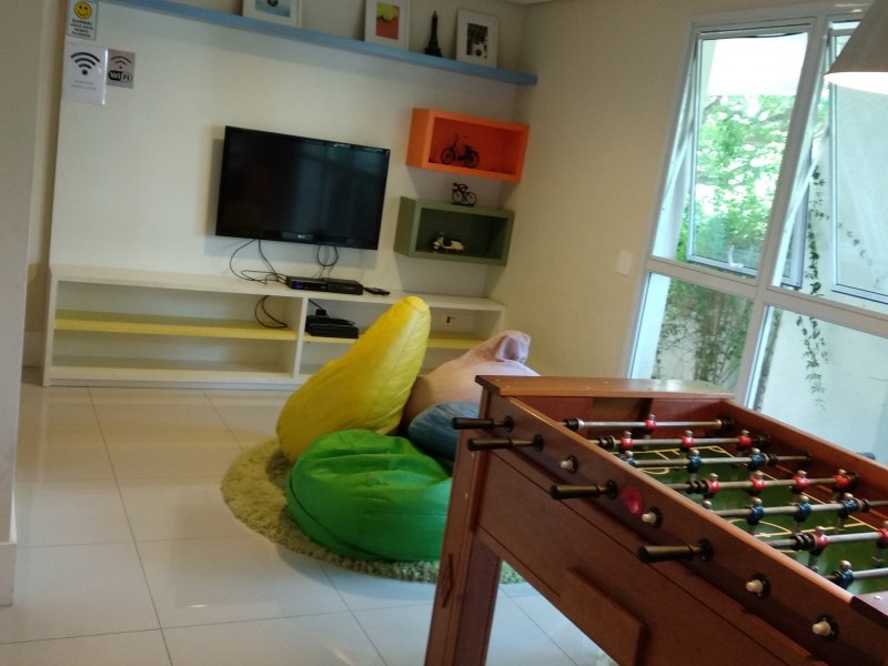 Apartamento à venda Vila Anastácio com 87m² e 3 quartos por R$ 850.000 - 2078961874-img-20190117-092058.jpg