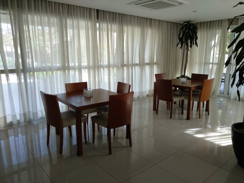 Apartamento à venda Vila Anastácio com 87m² e 3 quartos por R$ 850.000 - 2082662651-img-20190126-085225.jpg