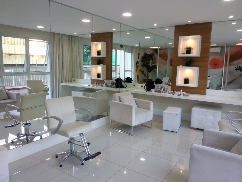 Apartamento à venda Vila Anastácio com 87m² e 3 quartos por R$ 850.000 - 2101824210-img-20190120-093726.jpg