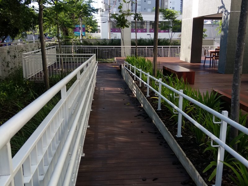 Apartamento à venda Vila Anastácio com 87m² e 3 quartos por R$ 850.000 - 2123170905-img-20190126-090023.jpg
